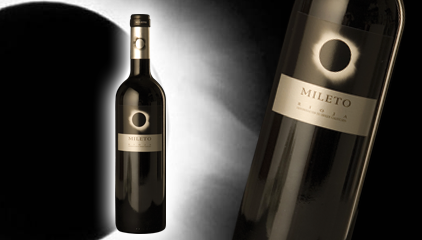 mileto-crianza1
