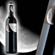 mileto-edicion-limitada1